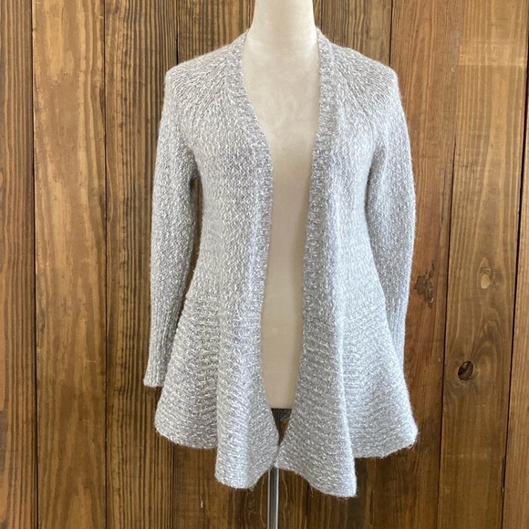Derek Lam Sweaters - 10 Crosby Derek Lam Women’s Sweater
